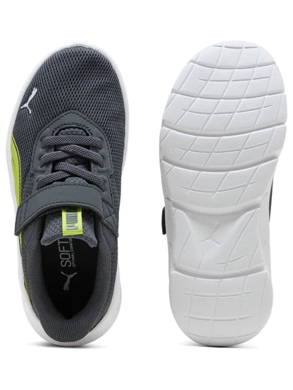 Puma FlexFocus Modern, scarpe running leggere e sportive per bimbo/a