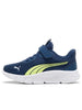 puma-flexfocus-sneakers-da-bambino-blu