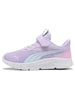 puma-flexfocus-sneakers-unisex-bambino-lilla-1