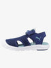 puma-fun-racer-sandal-sandalo-unisex-adulto-blu