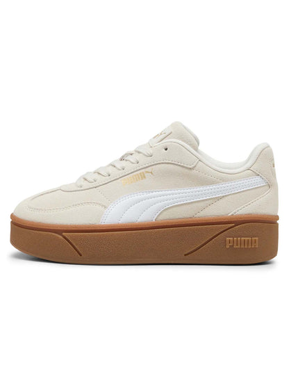 SNEAKERS CLUB II ERA PUMA DONNA SABBIA
