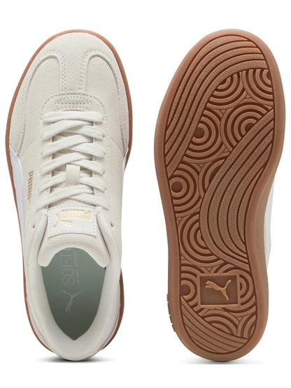 SNEAKERS CLUB II ERA PUMA DONNA SABBIA