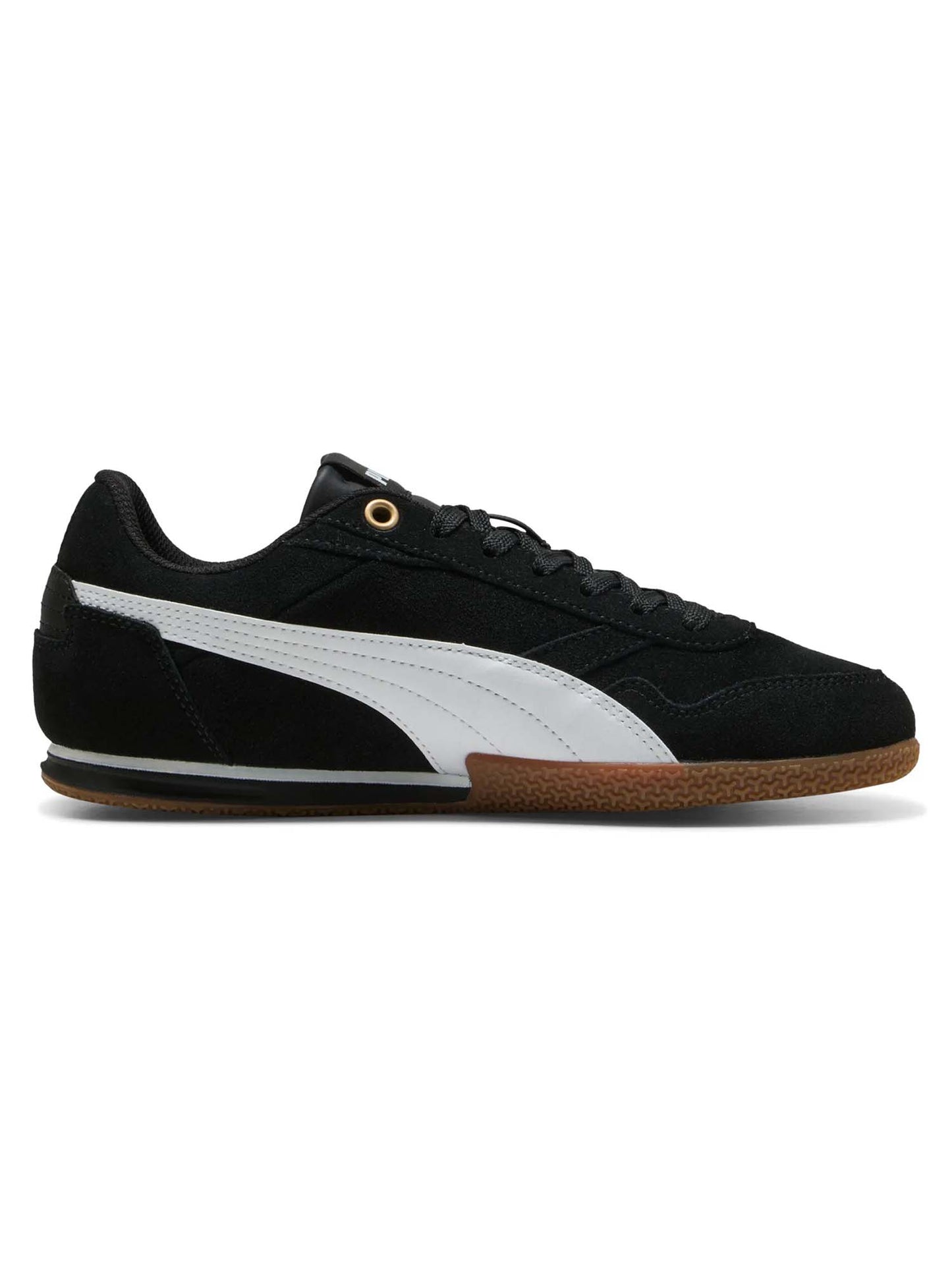 SNEAKERS BELLA DONNA 5D PUMA DA DONNA NERO