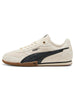 sneakers-bella-donna-5d-puma-da-donna-beige