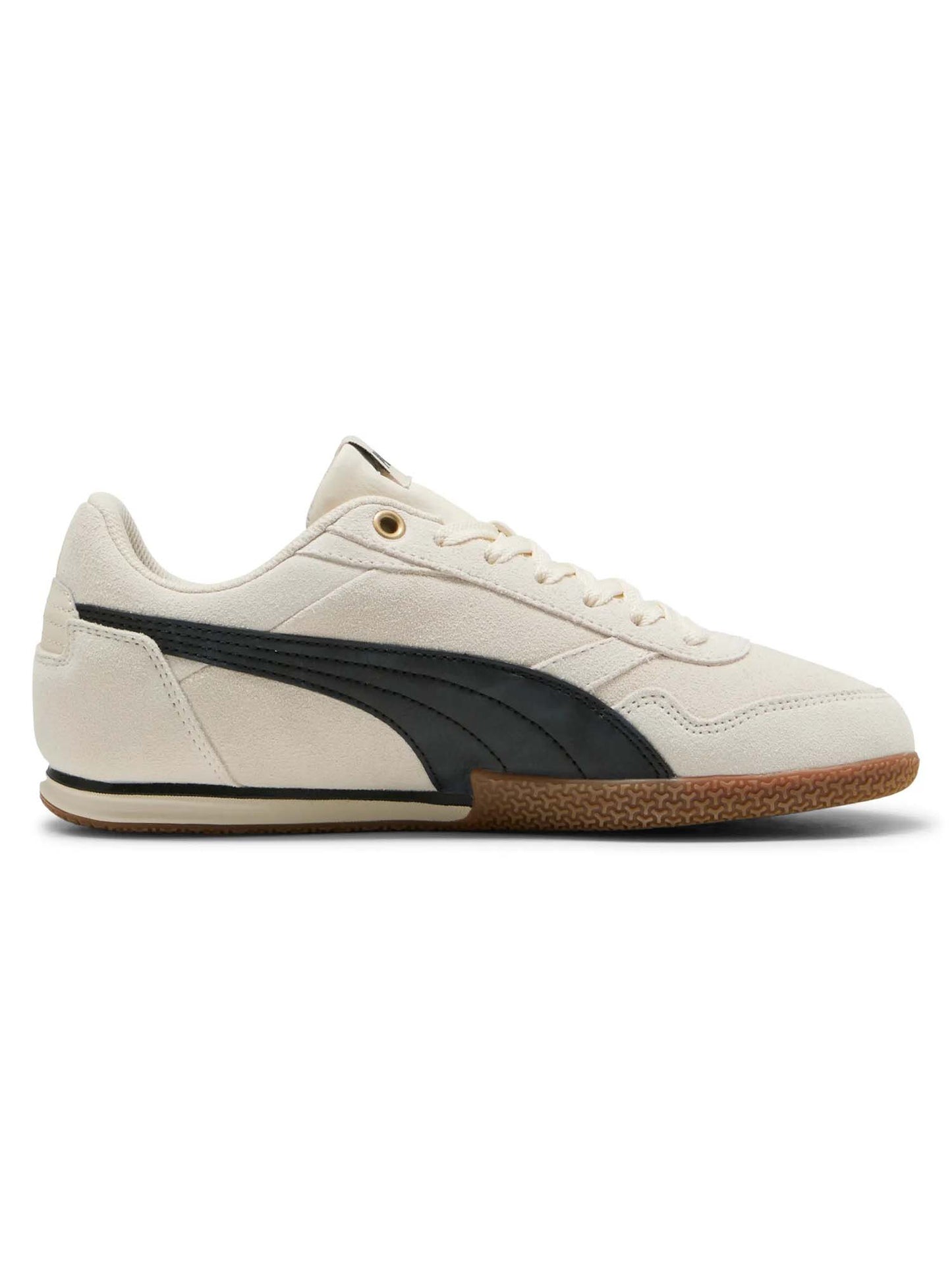 SNEAKERS BELLA DONNA 5D PUMA DA DONNA BEIGE