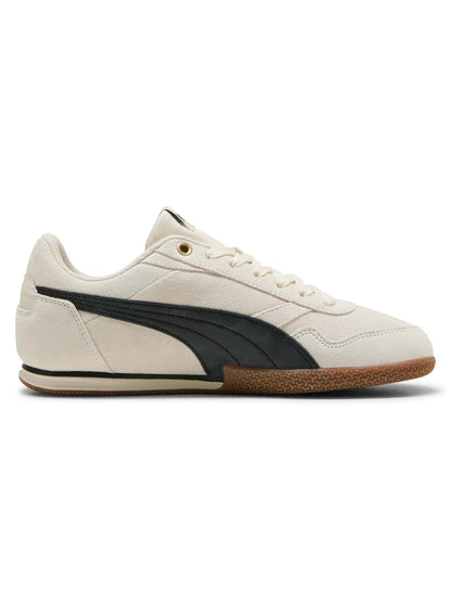 SNEAKERS BELLA DONNA 5D PUMA DA DONNA BEIGE