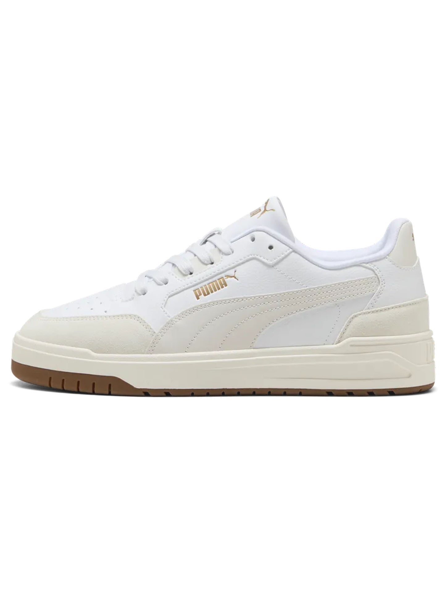 Sneakers Puma Shuffle Downtown uomo multicolore casual