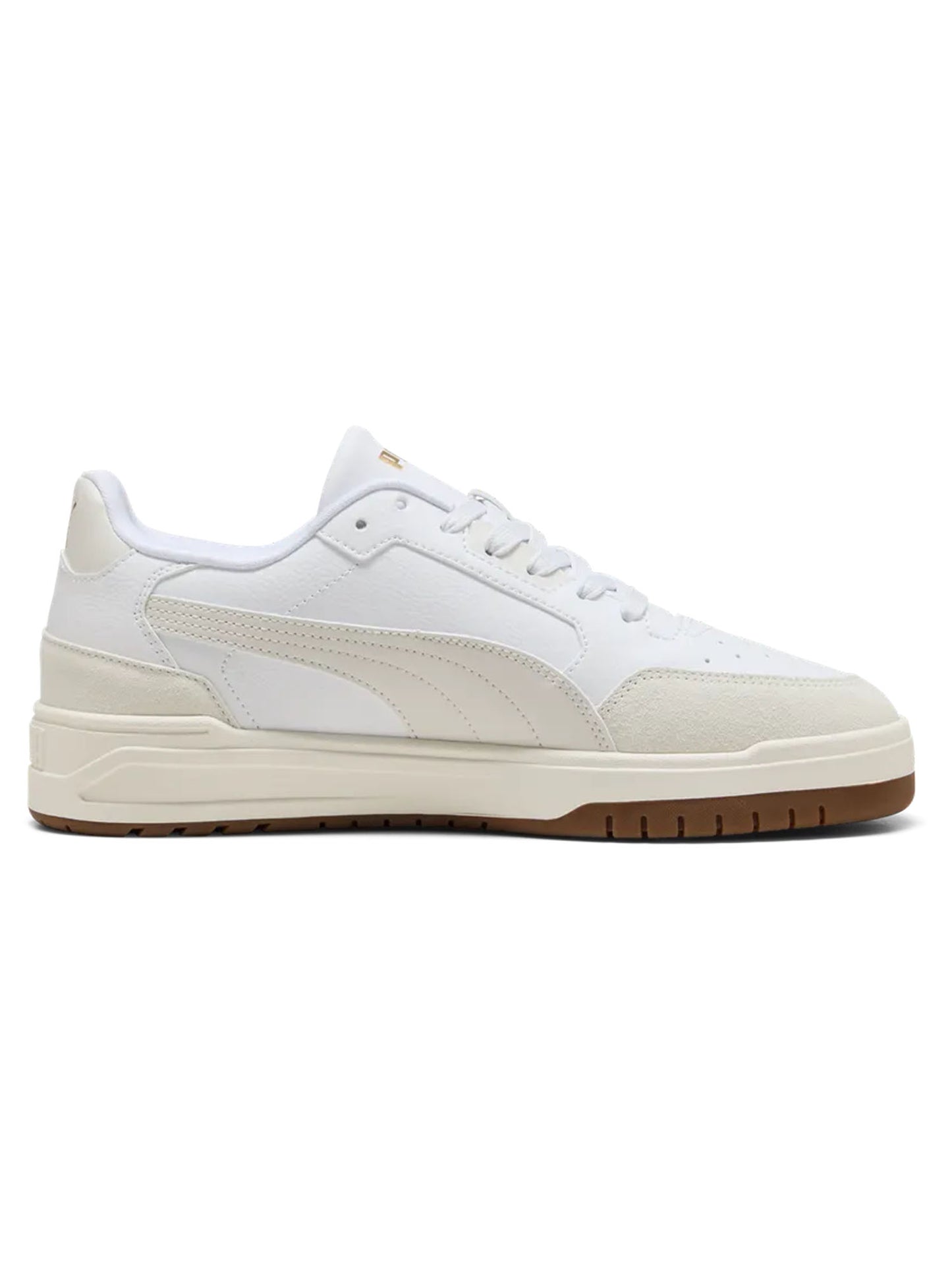 Sneakers Puma Shuffle Downtown uomo multicolore casual