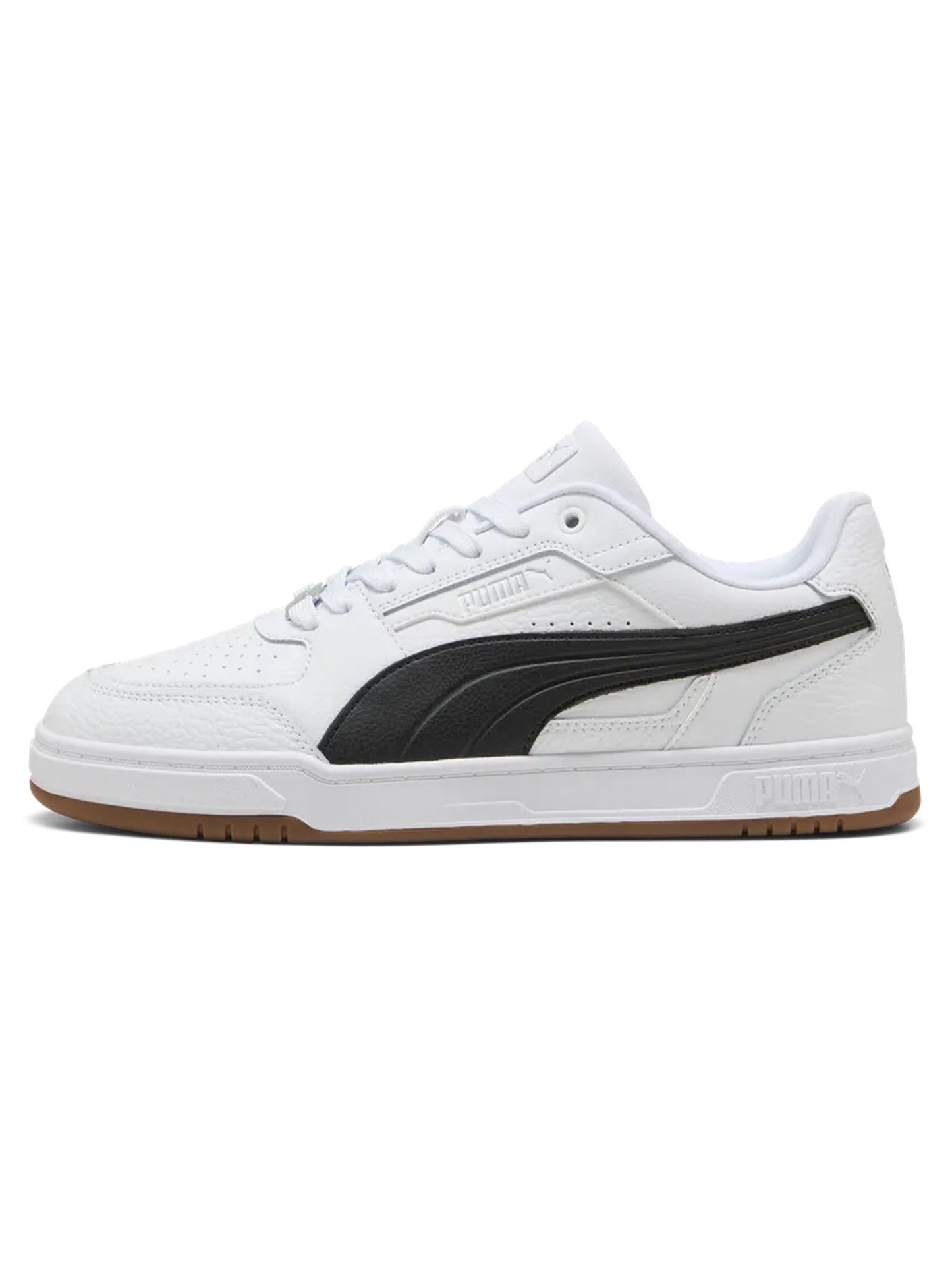 Puma Caven III Plus, sneakers da uomo multicolore