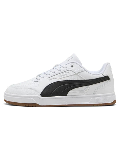 Puma Caven III Plus, sneakers da uomo multicolore