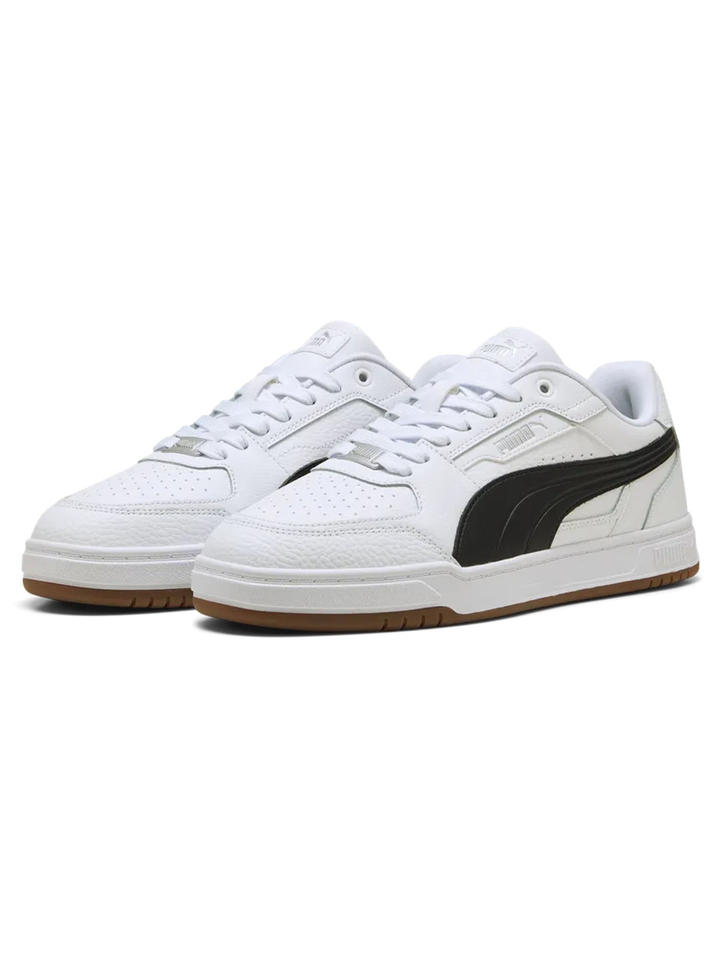 Puma Caven III Plus, sneakers da uomo multicolore