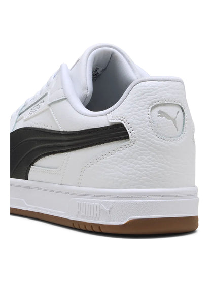 Puma Caven III Plus, sneakers da uomo multicolore