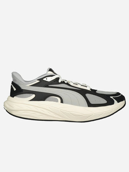 Puma Hypnotic LS 2, sneakers da uomo multicolore