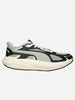 puma-hypnotic-ls-2-sneakers-da-uomo-multicolore