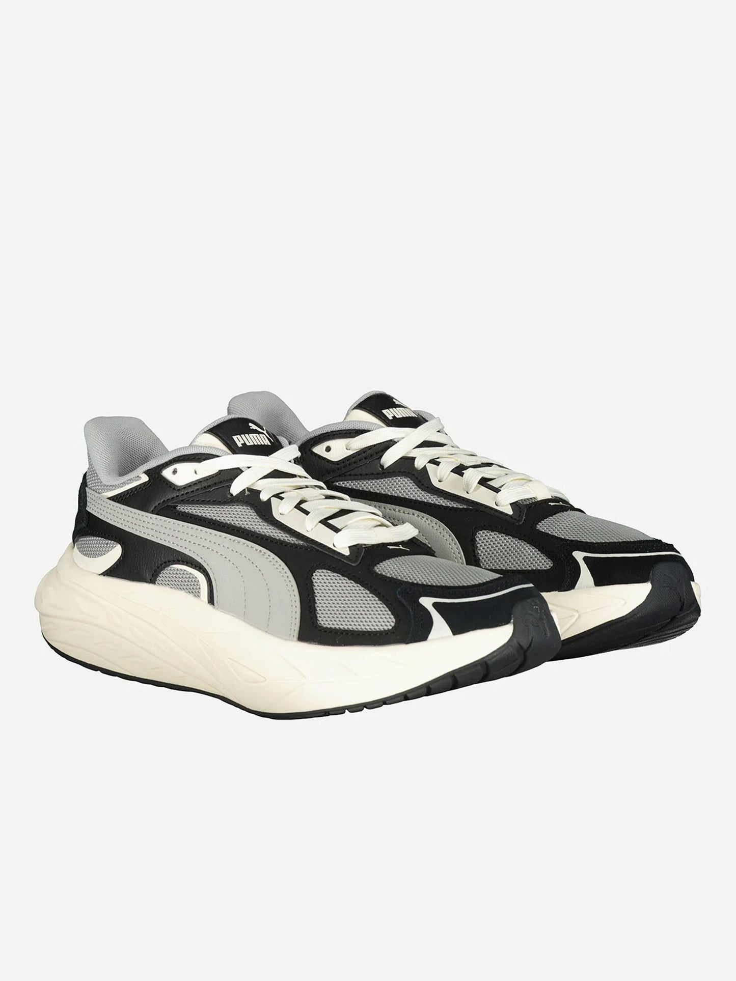 Puma Hypnotic LS 2, sneakers da uomo multicolore