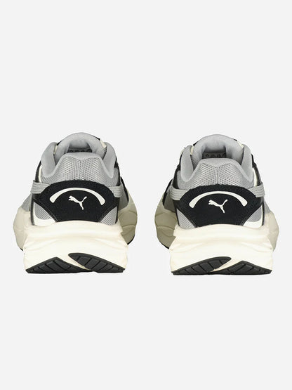 Puma Hypnotic LS 2, sneakers da uomo multicolore
