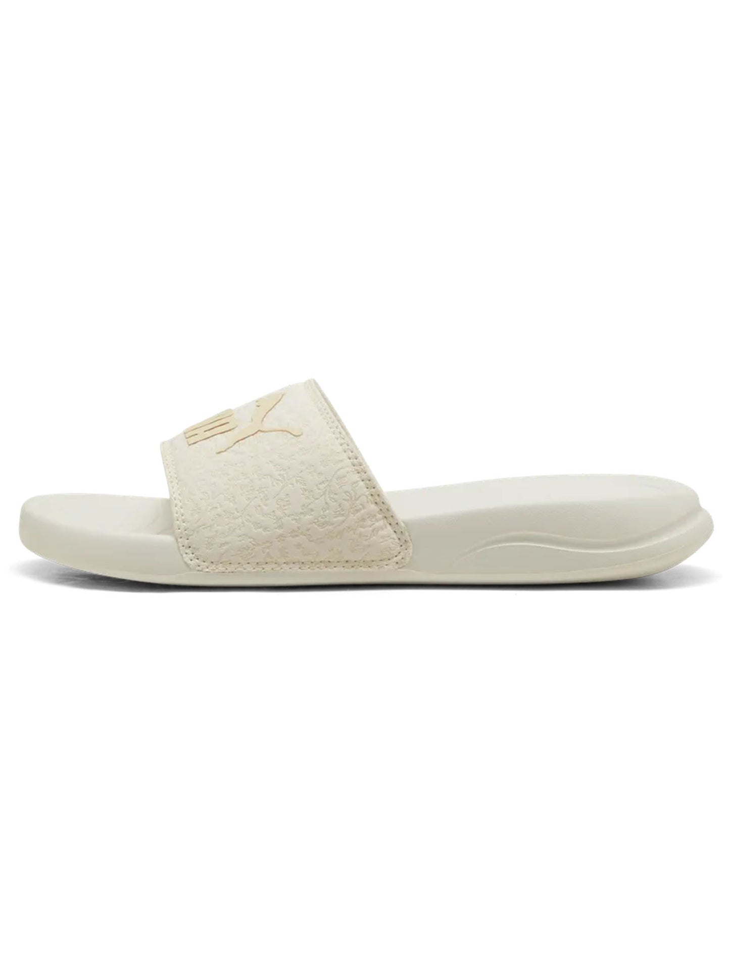 Ciabatte donna Puma Popcat 20 dal design versatile e confortevole