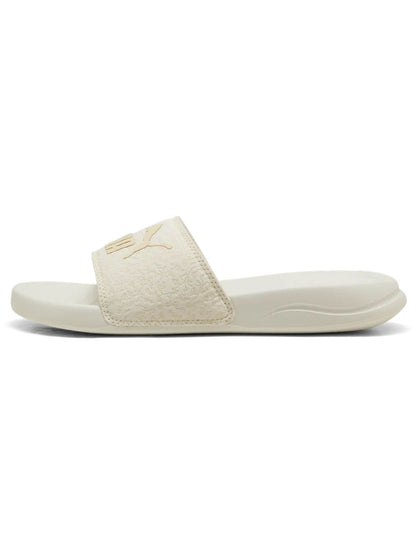 Ciabatte donna Puma Popcat 20 dal design versatile e confortevole