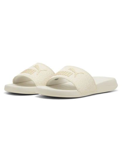 Ciabatte donna Puma Popcat 20 dal design versatile e confortevole