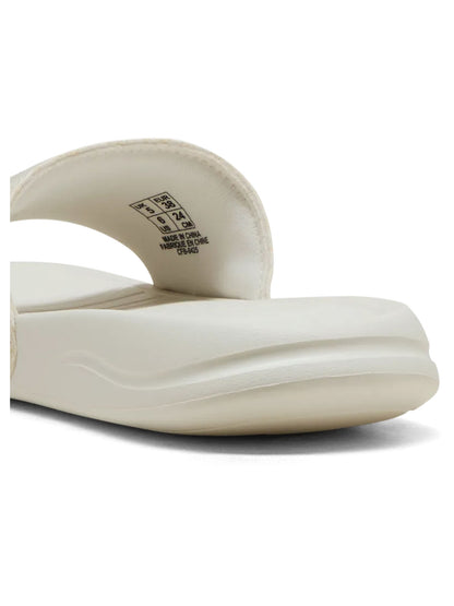 Ciabatte donna Puma Popcat 20 dal design versatile e confortevole
