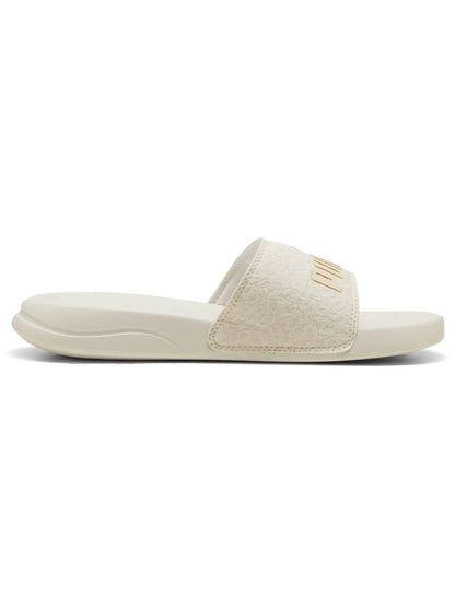Ciabatte donna Puma Popcat 20 dal design versatile e confortevole
