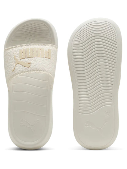 Ciabatte donna Puma Popcat 20 dal design versatile e confortevole