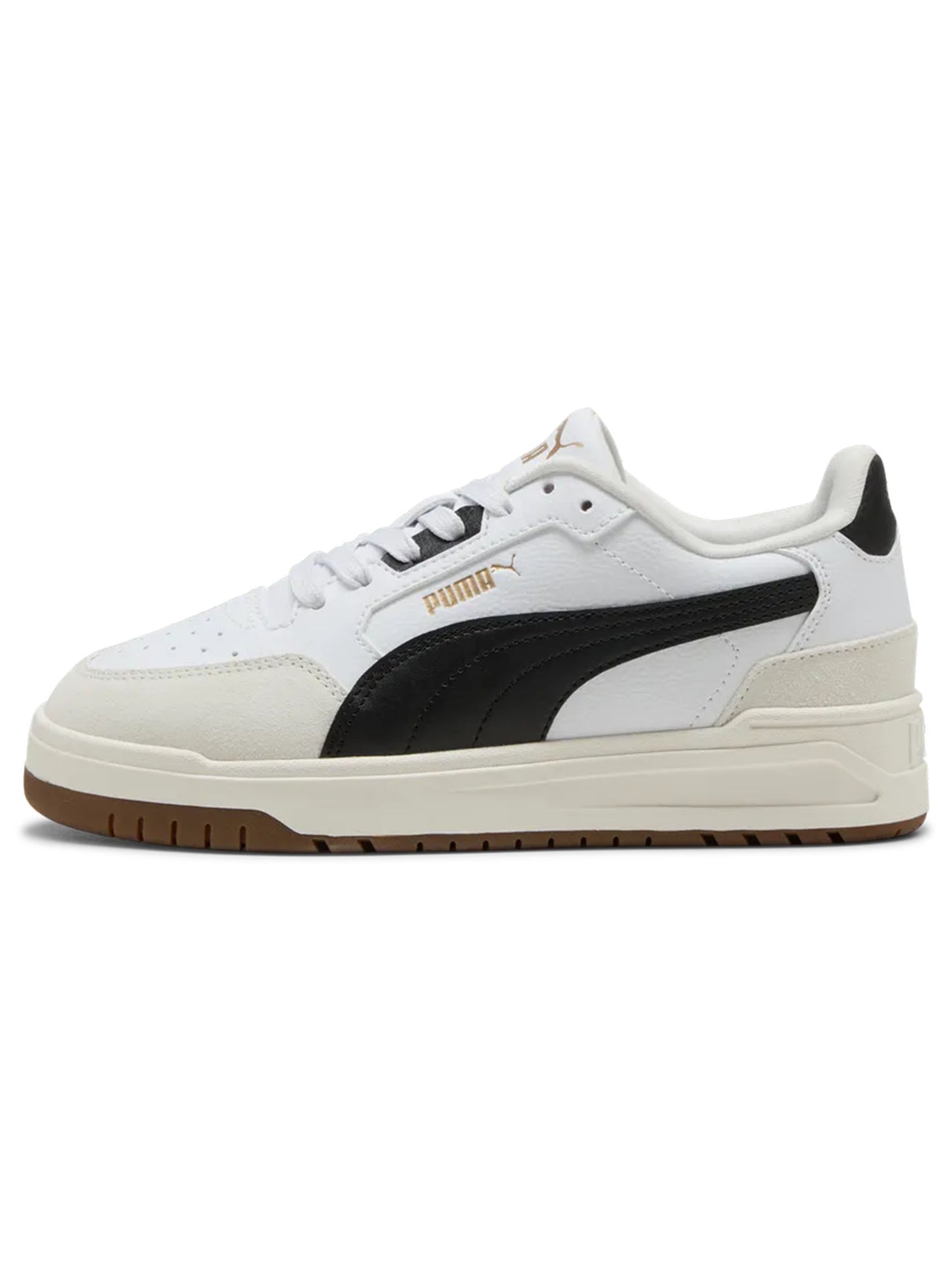 Sneakers Shuffle Downtown OG bimbo/a unisex multicolore