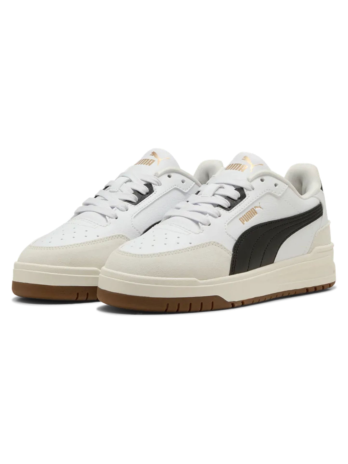 Sneakers Shuffle Downtown OG bimbo/a unisex multicolore