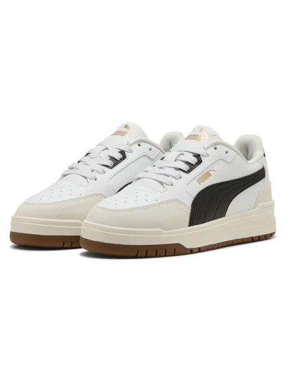 Sneakers Shuffle Downtown OG bimbo/a unisex multicolore