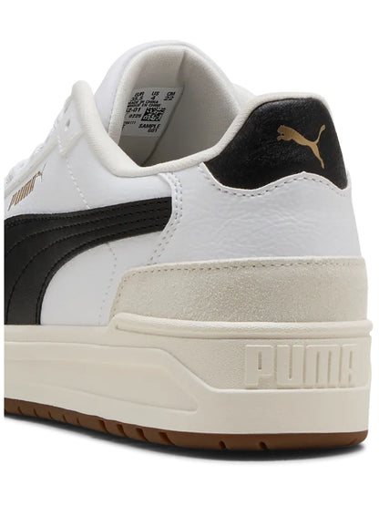 Sneakers Shuffle Downtown OG bimbo/a unisex multicolore