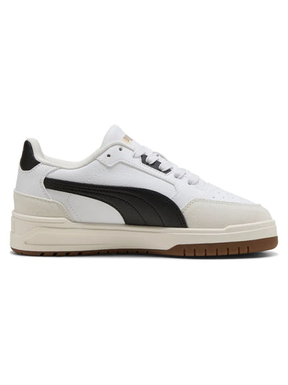 Sneakers Shuffle Downtown OG bimbo/a unisex multicolore