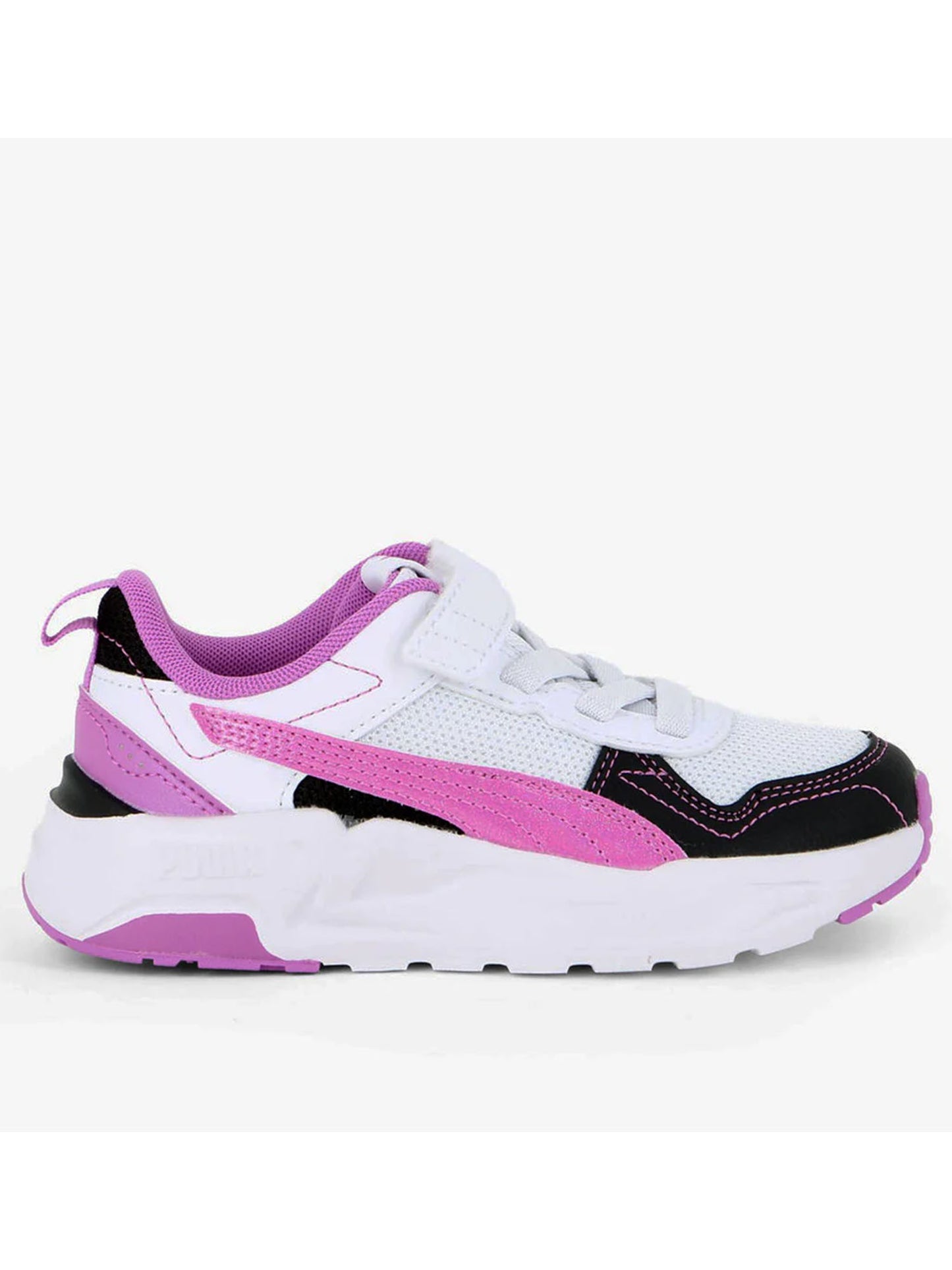 Sneakers Puma Trinity 2 LT Jelly Heaven bimbo/a multicolore
