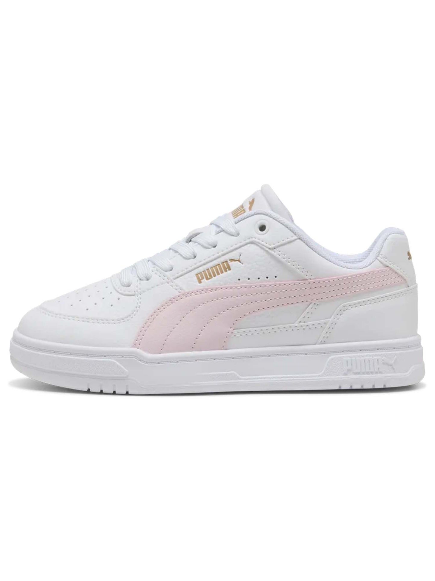 Puma Caven III, sneakers Unisex bambino altri