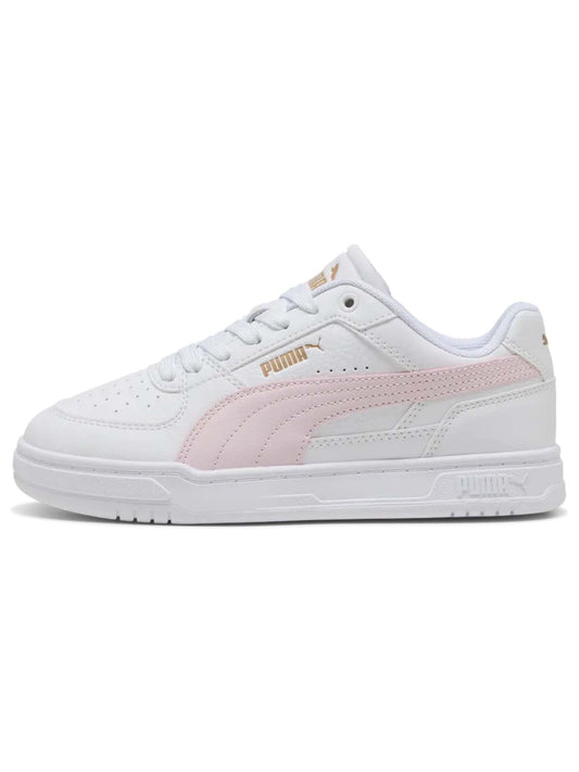Puma Caven III, sneakers Unisex bambino altri