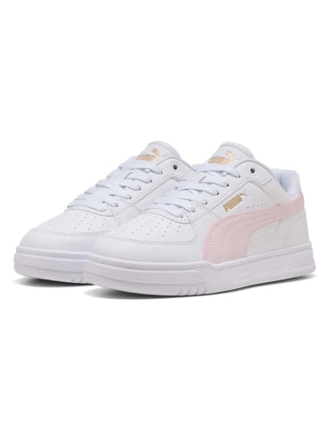 Puma Caven III, sneakers Unisex bambino altri