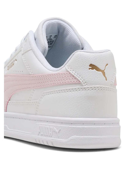 Puma Caven III, sneakers Unisex bambino altri