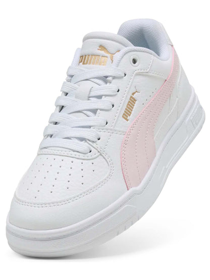 Puma Caven III, sneakers Unisex bambino altri