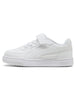 sneakers-puma-caven-iii-unisex-adulto-in-bianco-sportivo