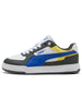 puma-caven-iii-block-sneakers-unisex-adulto-multicolore