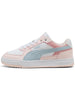 sneakers-puma-caven-iii-block-unisex-rosa-dal-design-sportivo-e-moderno