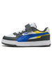 sneakers-puma-caven-iii-block-unisex-dallo-stile-sportivo-moderno