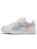 sneakers-puma-caven-iii-block-unisex-rosa-dal-design-sportivo