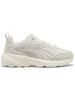 puma-profoam-galactic-sneakers-da-donna-multicolore