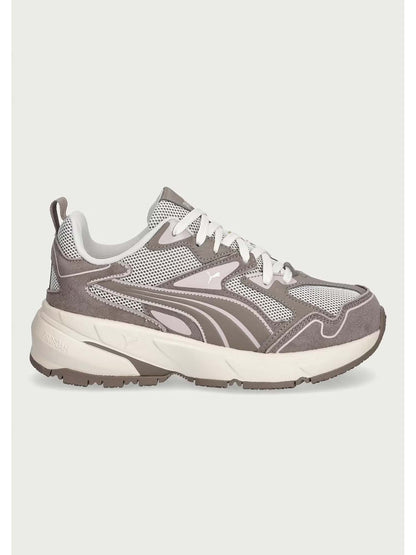 Puma Profoam Galactic, sneakers da donna fango