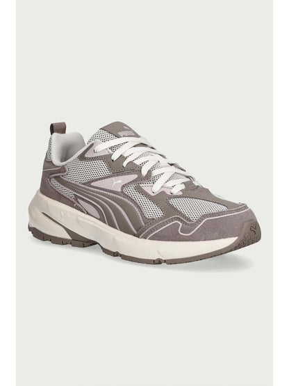 Puma Profoam Galactic, sneakers da donna fango