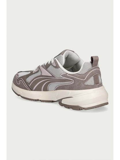 Puma Profoam Galactic, sneakers da donna fango