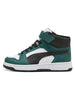 puma-rebound-slam-mid-sneakers-unisex-bambino-multicolore
