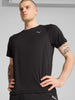 puma-run-velocity-t-shirt-running-uomo-nera-con-drycell