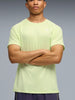 puma-velocity-t-shirt-running-uomo-sportiva-gialla