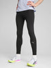 puma-velocity-pantaloni-running-uomo-neri-in-poliestere-1